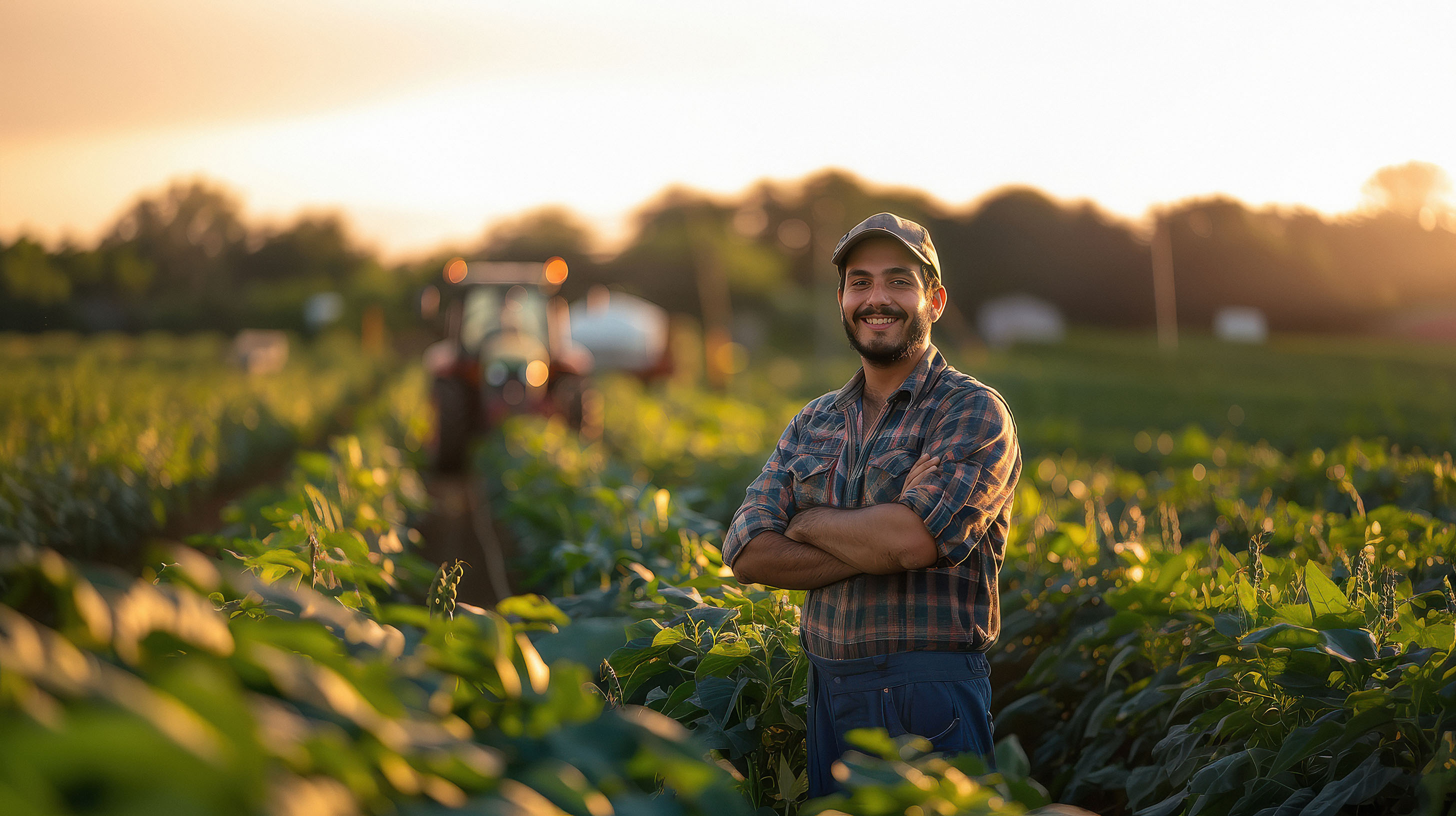 How to Calculate Area Covered and Increase Productivity Analysis in ...