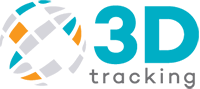 3Dtracking