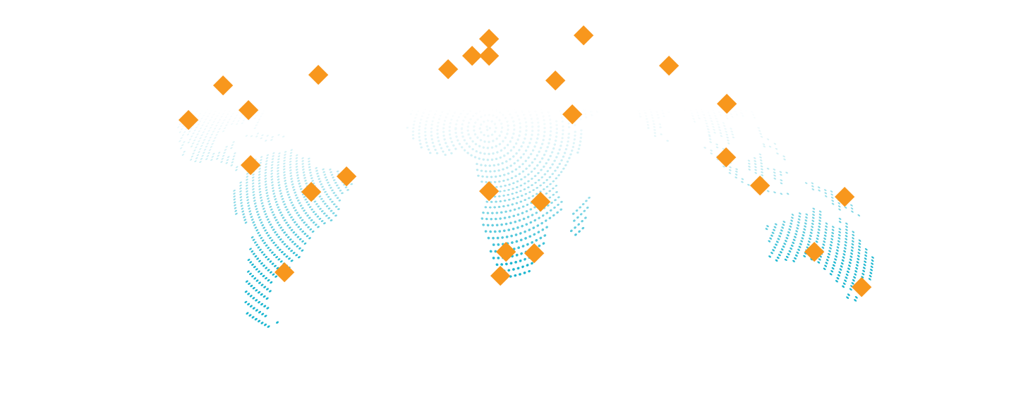 3Dtracking global telematics